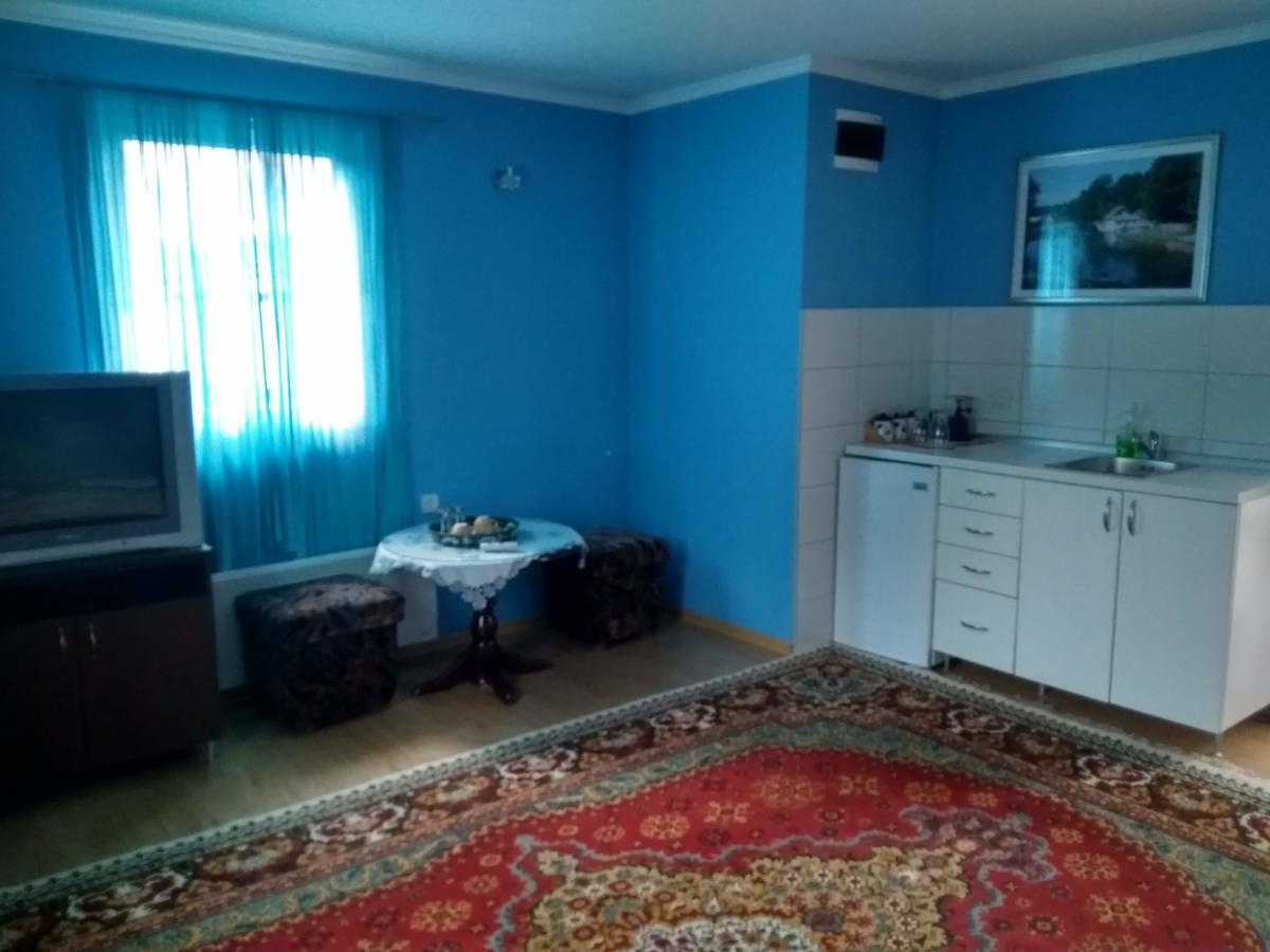 Hotel 24 Jul Плевля Екстериор снимка